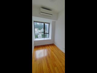 Wan Chai - The Oakhill 07