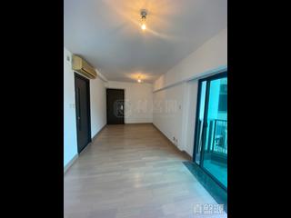 西湾河 - 嘉亨湾2座 03