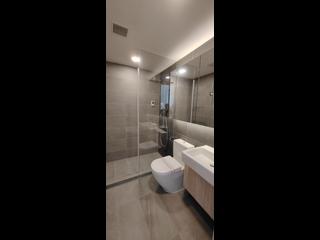 Wan Chai - The Oakhill 09
