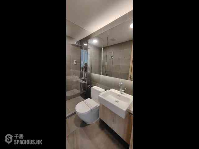 Wan Chai - The Oakhill 10