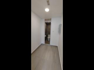 Wan Chai - The Oakhill 11