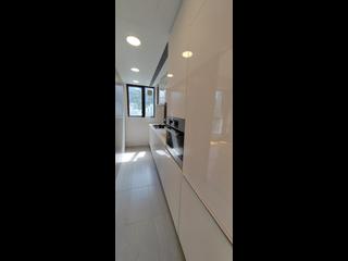 Wan Chai - The Oakhill 12
