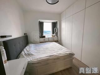 Sai Wan Ho - Les Saisons L Automne (Tower 3) 05