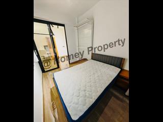 Sai Ying Pun - 23, Sai Yuen Lane 07