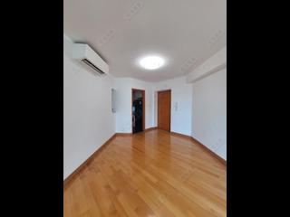 Tai Kok Tsui - Park Avenue Phase 1 Block 8 02