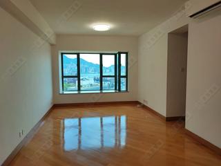Tai Kok Tsui - Park Avenue Phase 1 Block 8 10