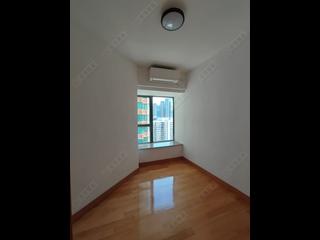 Tai Kok Tsui - Park Avenue Phase 1 Block 8 11