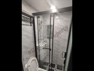 Sai Ying Pun - 23, Sai Yuen Lane 09