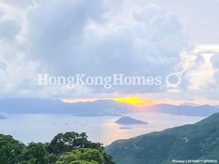 山顶 - 瑞燕大厦 02
