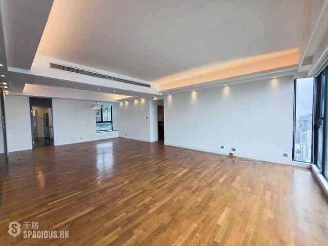 Mid Levels Central - The Harbourview 04