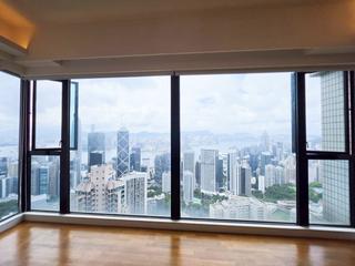 中半山 - 港景別墅 04