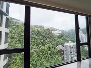 中半山 - 港景別墅 14