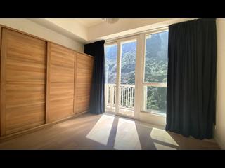 中半山 - 敦皓 05