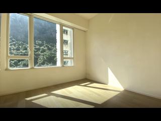 中半山 - 敦皓 07