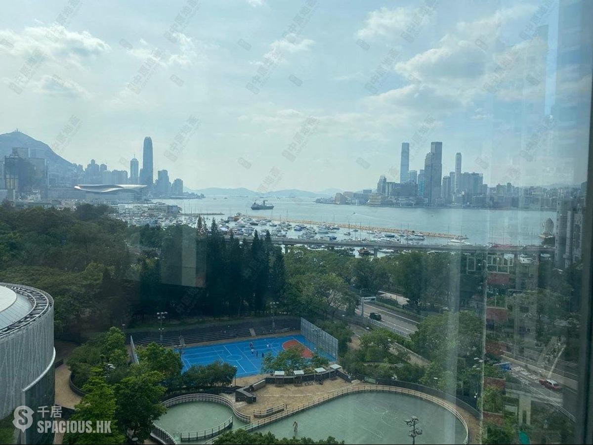 天后 - 維景花園B座 01
