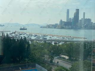 天后 - 維景花園B座 02