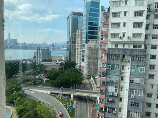 天后 - 維景花園B座 03