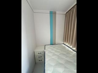 Tsim Sha Tsui - Ocean View Court 03
