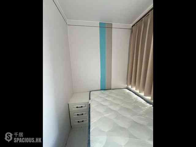 Tsim Sha Tsui - Ocean View Court 03