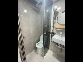 Tsim Sha Tsui - Ocean View Court 06