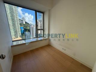 Kennedy Town - Lexington Hill 04
