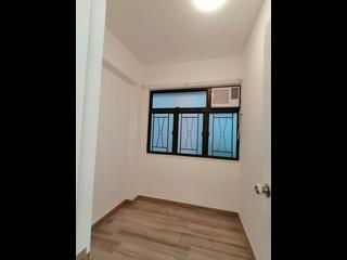 Kennedy Town - Kin Liong Mansion 05