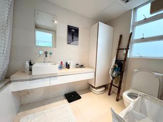 Pok Fu Lam - Regent Palisades Block 2 10
