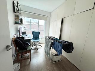 Pok Fu Lam - Regent Palisades Block 2 11