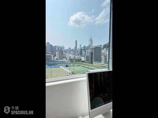 跑马地 - 骏马阁 11