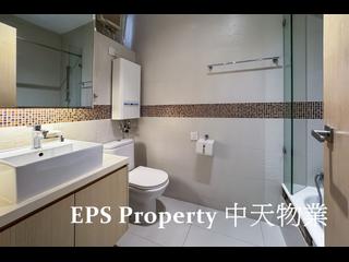 愉景灣 - 愉景灣1期 碧濤海燕徑 08