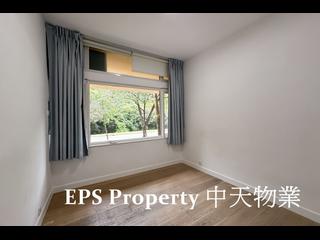 愉景灣 - 愉景灣1期 碧濤海燕徑 09