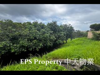 愉景灣 - 愉景灣1期 碧濤海燕徑 12
