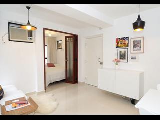 Soho - Lilian Court 07