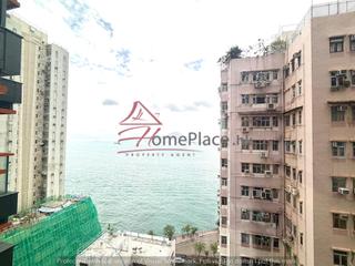 堅尼地城 - 吉喆 05