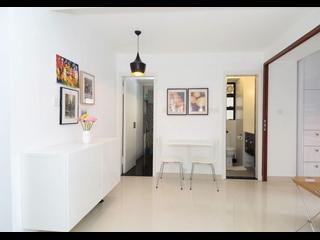 Soho - Lilian Court 02