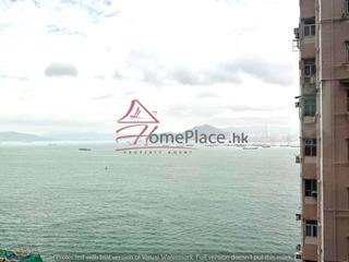 堅尼地城 - 吉喆 07