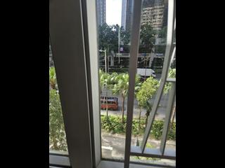 湾仔 - 城市大厦 09