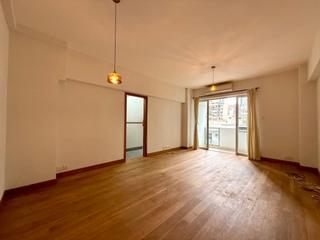 Mid Levels Central - Botanic Terrace Block A 04