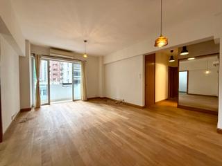 Mid Levels Central - Botanic Terrace Block A 05
