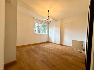 Mid Levels Central - Botanic Terrace Block A 07