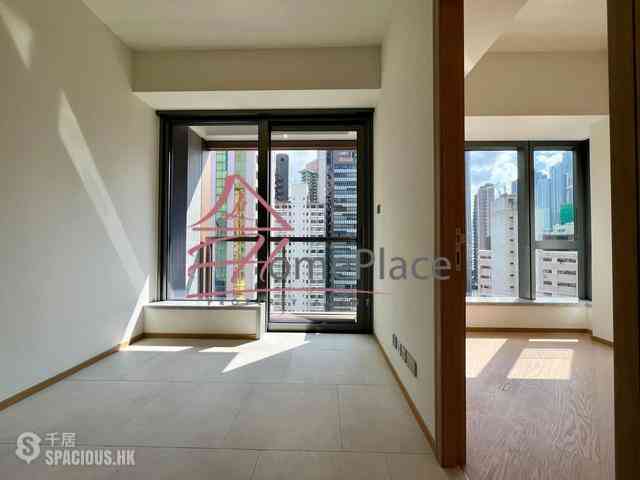 Sai Ying Pun - 9 Eastern Street 01