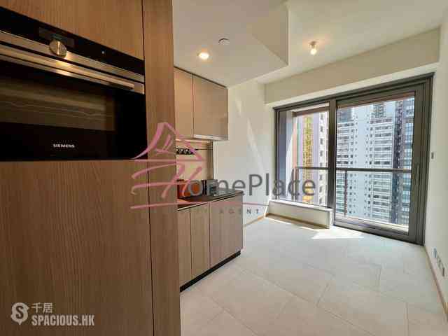 Sai Ying Pun - 9 Eastern Street 02