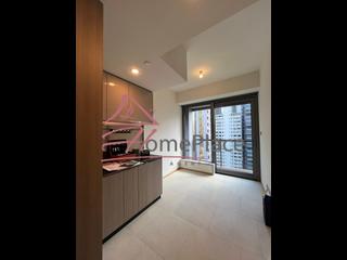 Sai Ying Pun - 9 Eastern Street 04