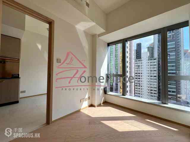 Sai Ying Pun - 9 Eastern Street 05