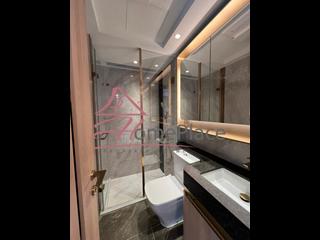 Sai Ying Pun - 9 Eastern Street 07