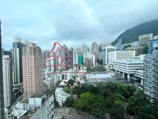 石塘咀 - 寓成峰 02