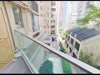 Sai Ying Pun - The Nova 03