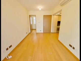 Sai Ying Pun - The Nova 07