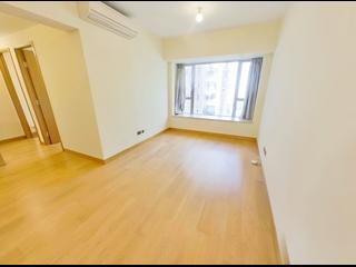 Sai Ying Pun - The Nova 06
