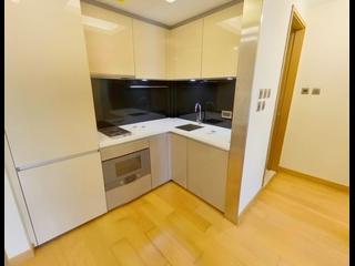 Sai Ying Pun - The Nova 08